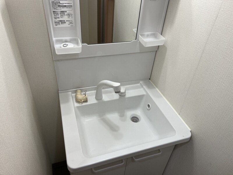 ウイングス神姫の物件内観写真