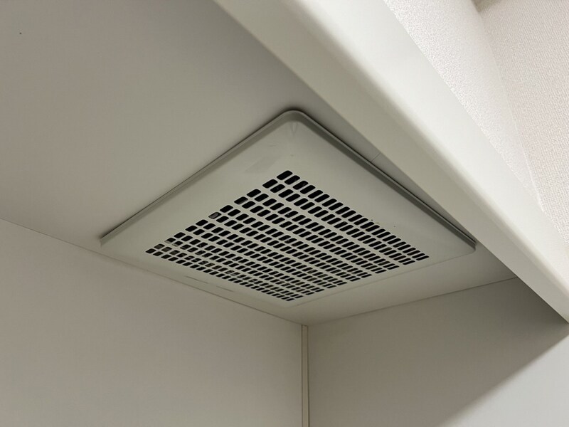 ウイングス神姫の物件内観写真