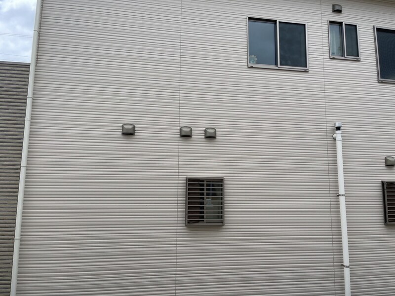 ピュールメゾンⅡの物件内観写真