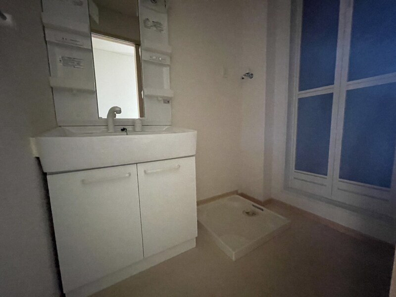 ピュールメゾンⅡの物件内観写真