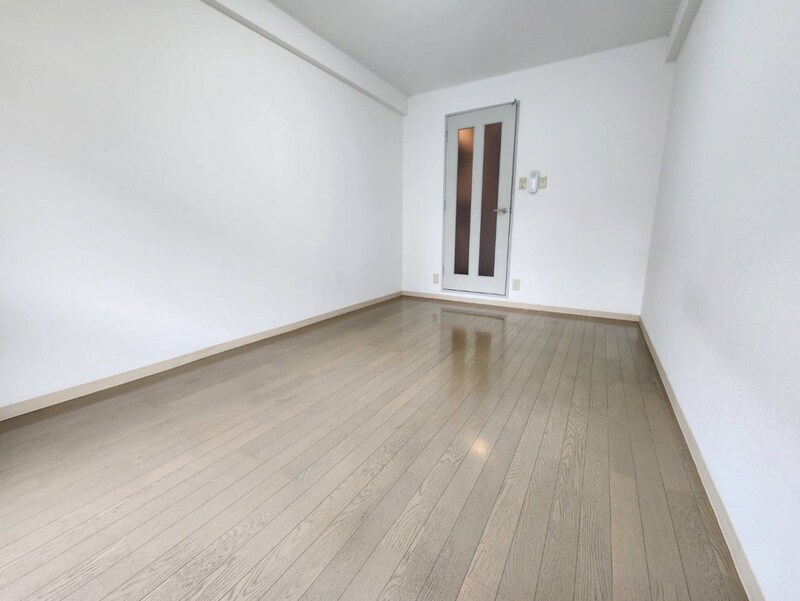 さくらコーポアビックスの物件内観写真