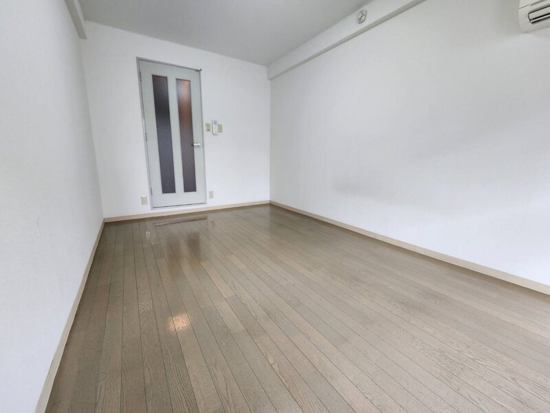 さくらコーポアビックスの物件内観写真