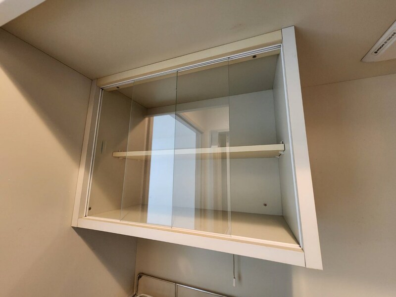 さくらコーポアビックスの物件内観写真