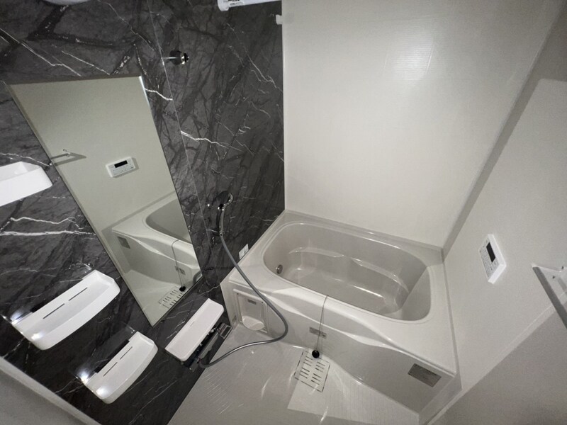 プランドールシャトーの物件内観写真