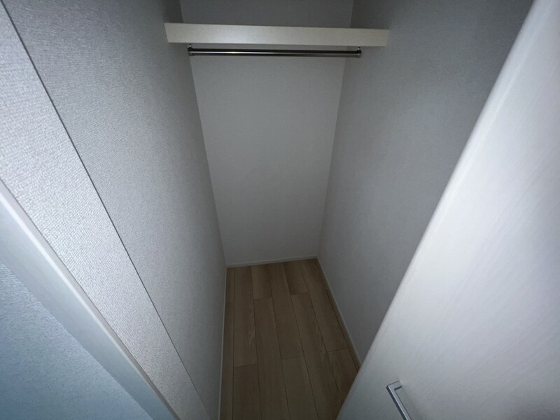 プランドールシャトーの物件内観写真