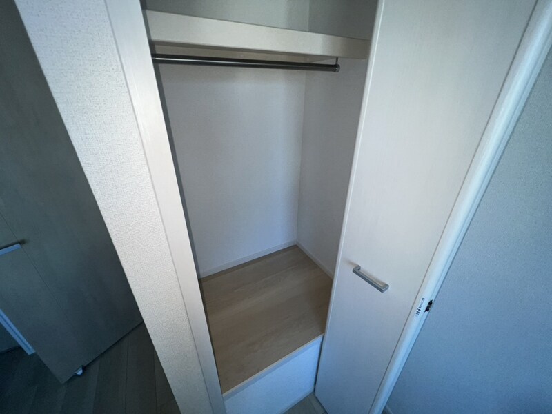 プランドールシャトーの物件内観写真