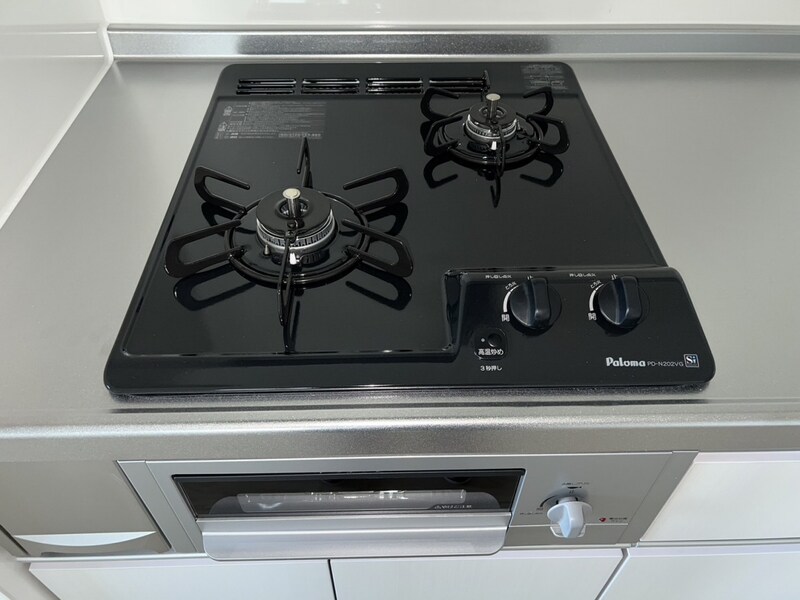 プランドールシャトーの物件内観写真