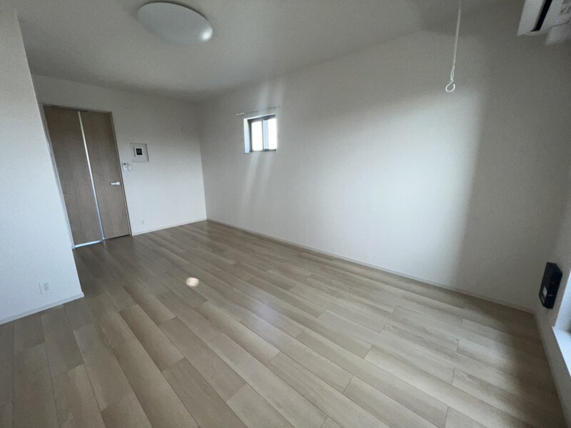 プランドールシャトーの物件内観写真