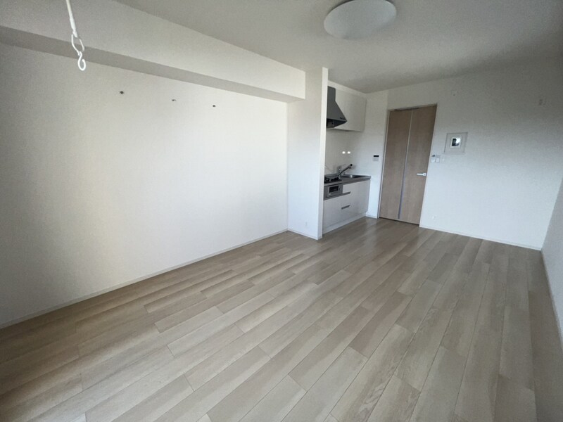 プランドールシャトーの物件内観写真