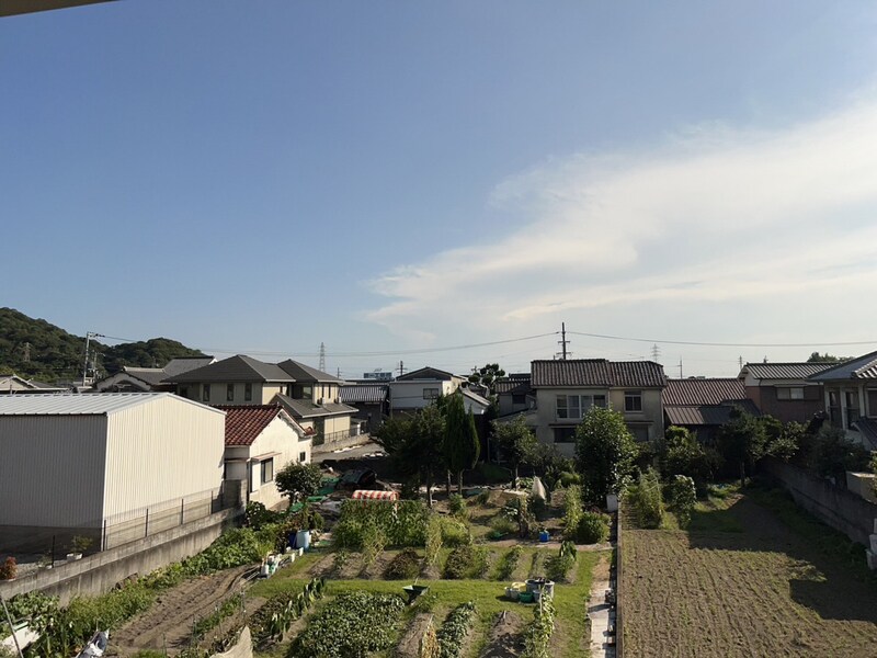 プランドールシャトーの物件内観写真