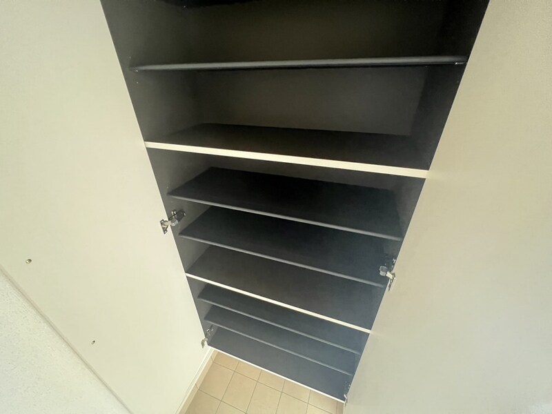 プランドールシャトーの物件内観写真