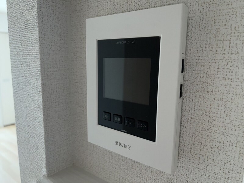 プランドールシャトーの物件内観写真