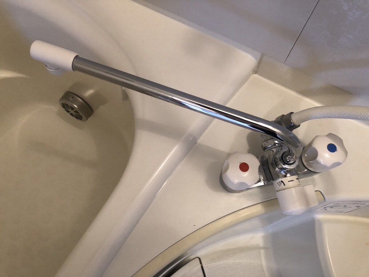 ソレイユ(神岡町)の物件内観写真