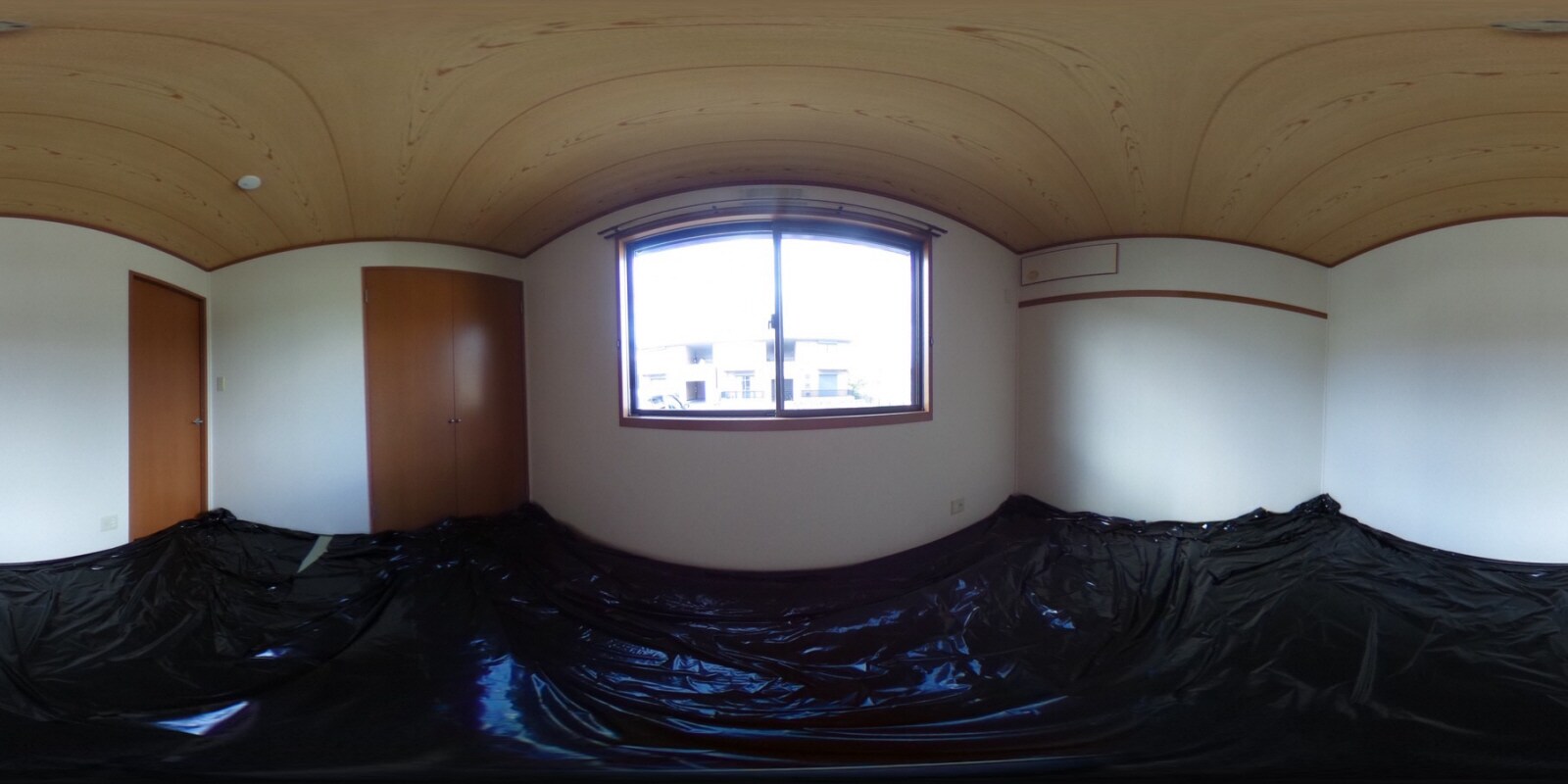 ソレイユ(神岡町)の物件内観写真