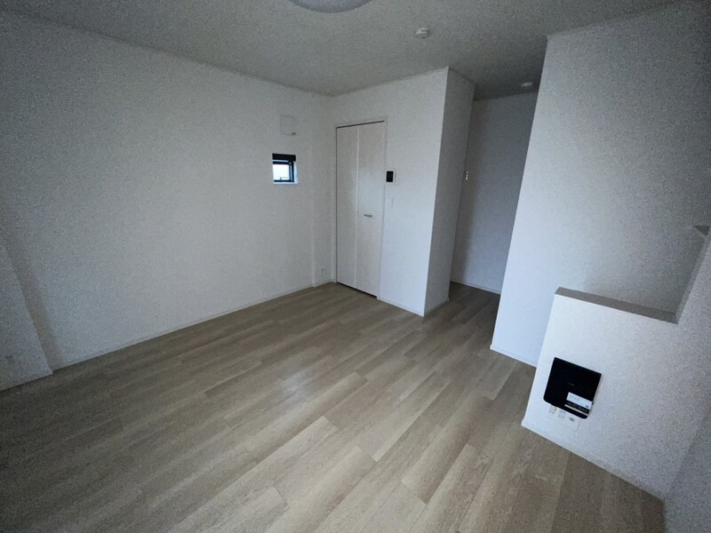 ライフステージ手柄の物件内観写真