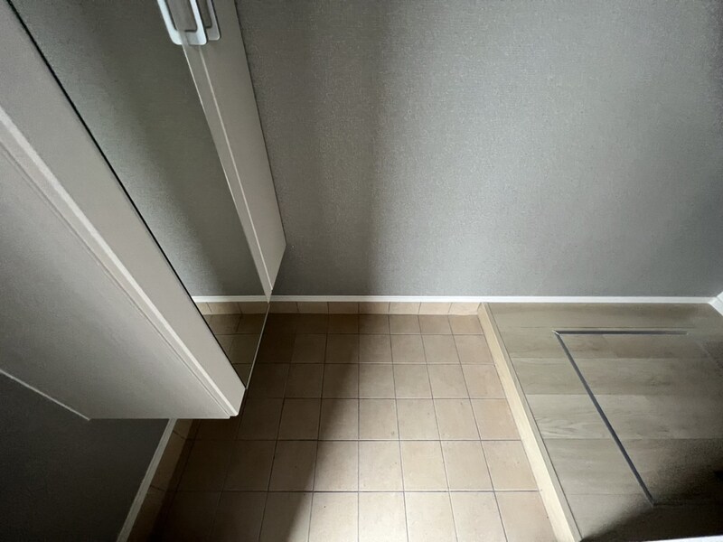 ライフステージ手柄の物件内観写真