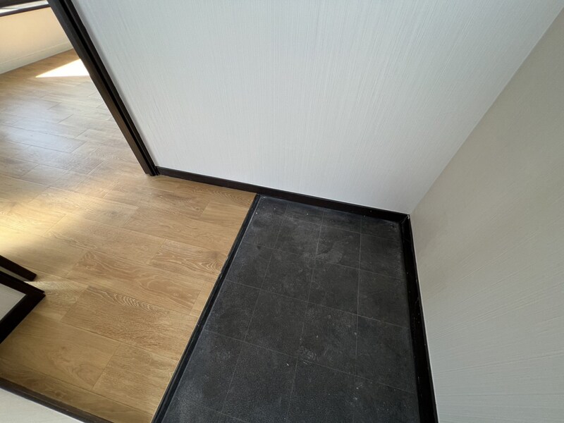 大昌ハイツの物件内観写真