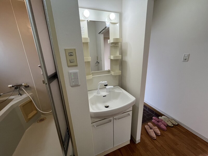 叶い坂の物件内観写真