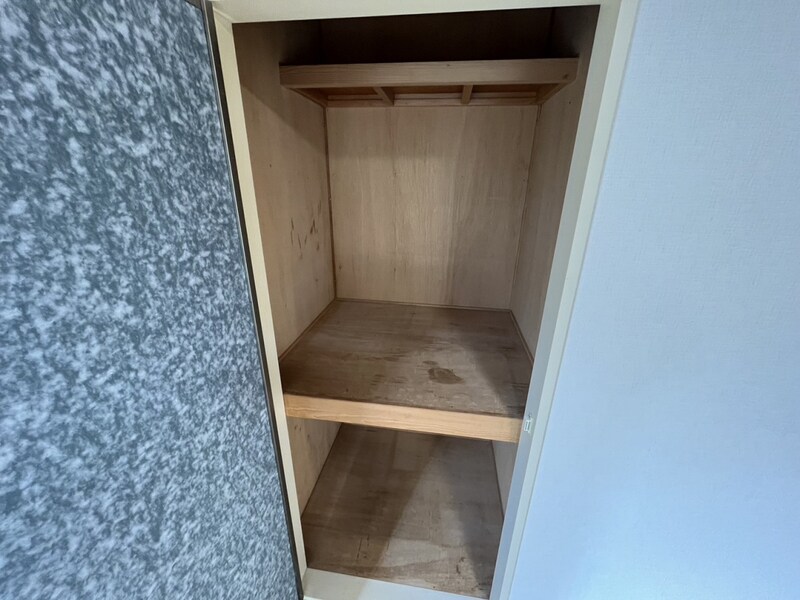 叶い坂の物件内観写真