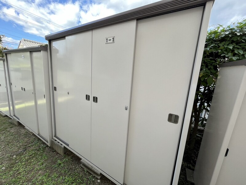 叶い坂の物件内観写真