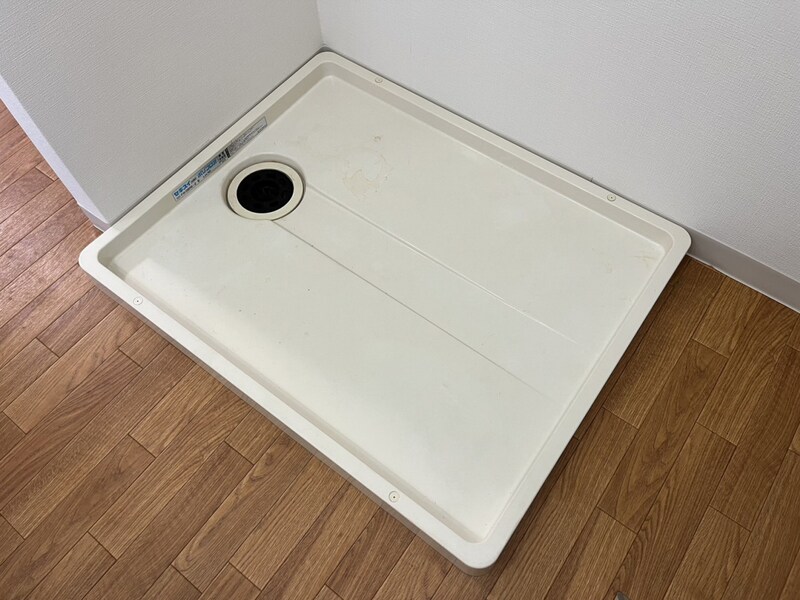 叶い坂の物件内観写真