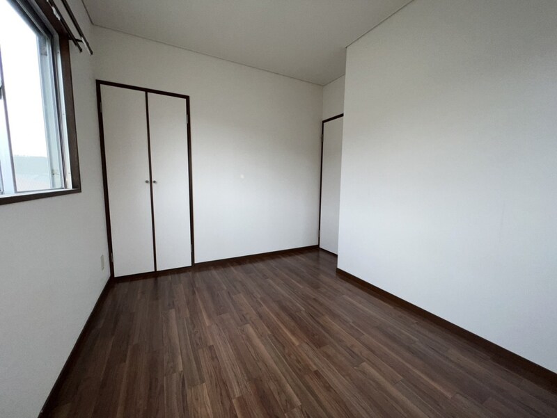 ハイツ夢前川の物件内観写真