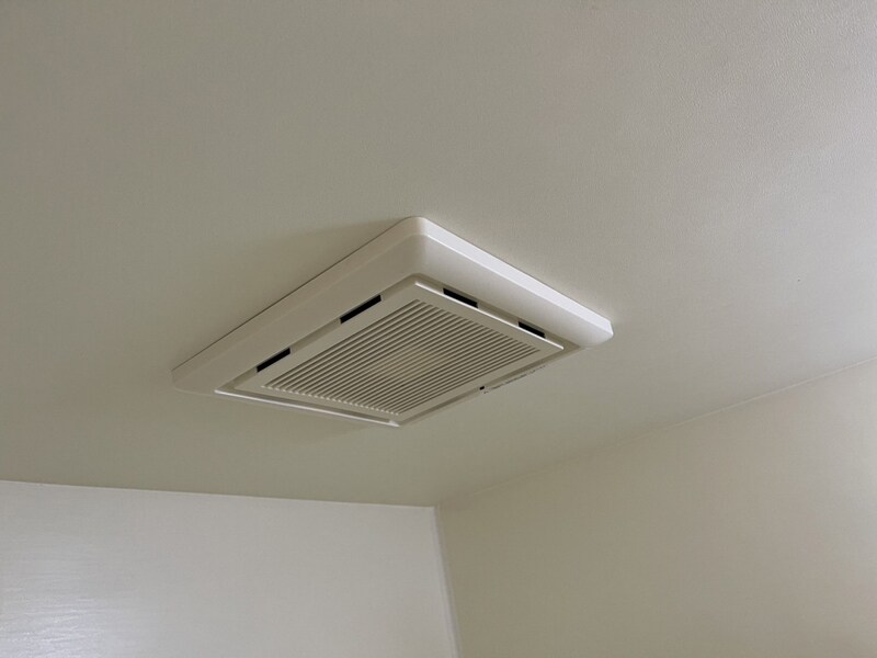 THE CITY姫路獨協大学前の物件内観写真