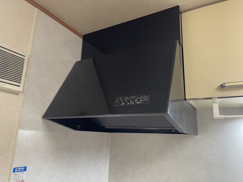 THE CITY姫路獨協大学前の物件内観写真