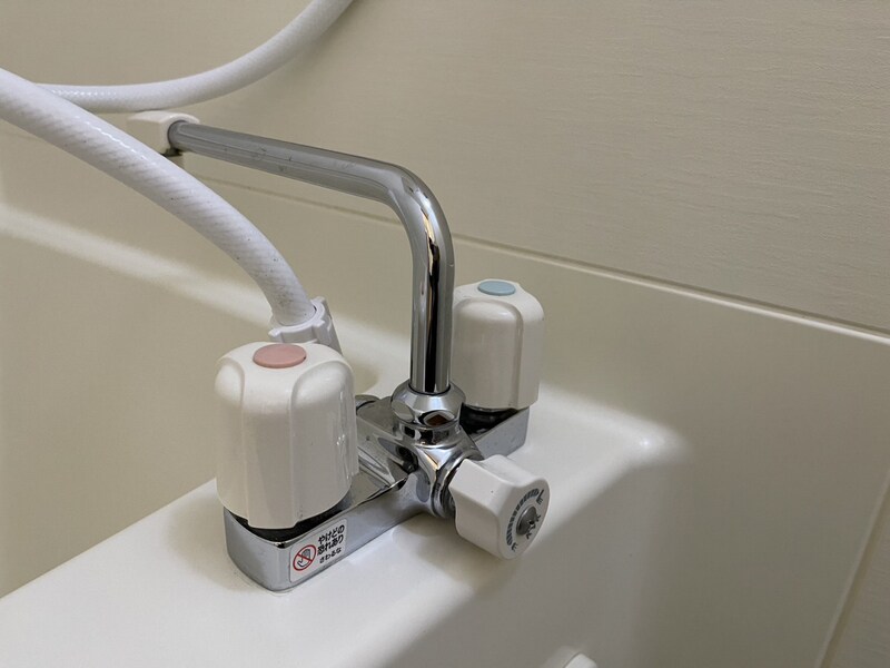 THE CITY姫路獨協大学前の物件内観写真