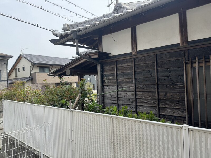 ボニート リーオⅠの物件内観写真