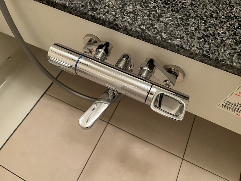 ハッピーコート飾磨の物件内観写真