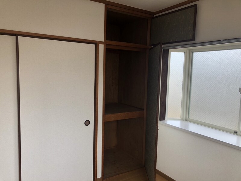 エルダー佐々木の物件内観写真