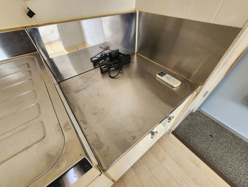 アゼリアの物件内観写真