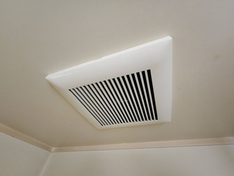 アゼリアの物件内観写真