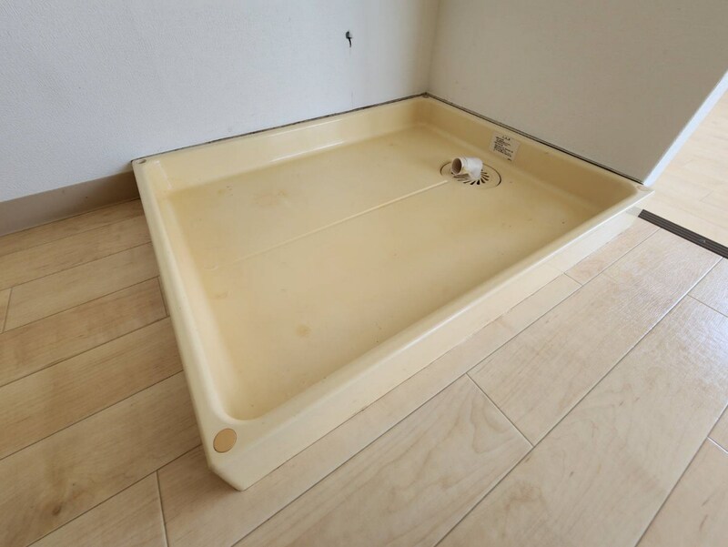 アゼリアの物件内観写真