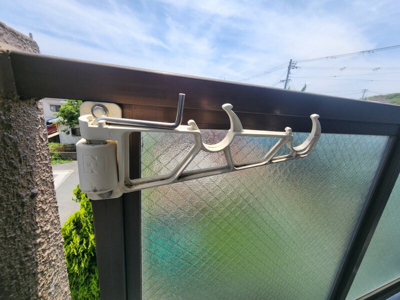 アゼリアの物件内観写真