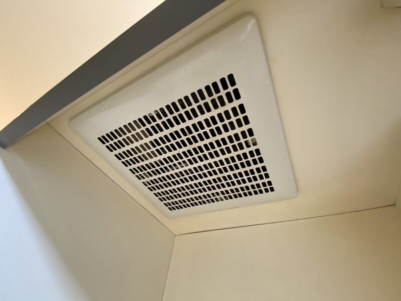 ヴィラ・フィオーレの物件内観写真