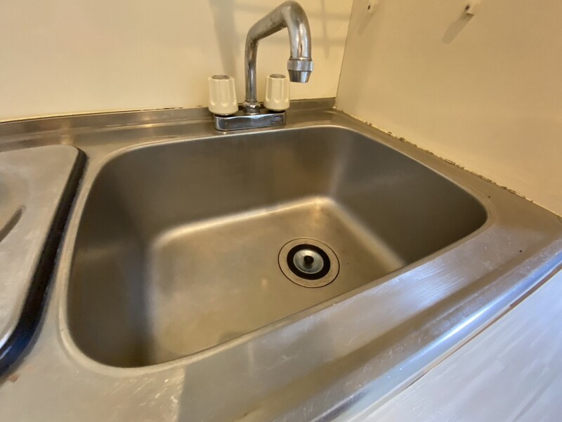 ヴィラ・フィオーレの物件内観写真