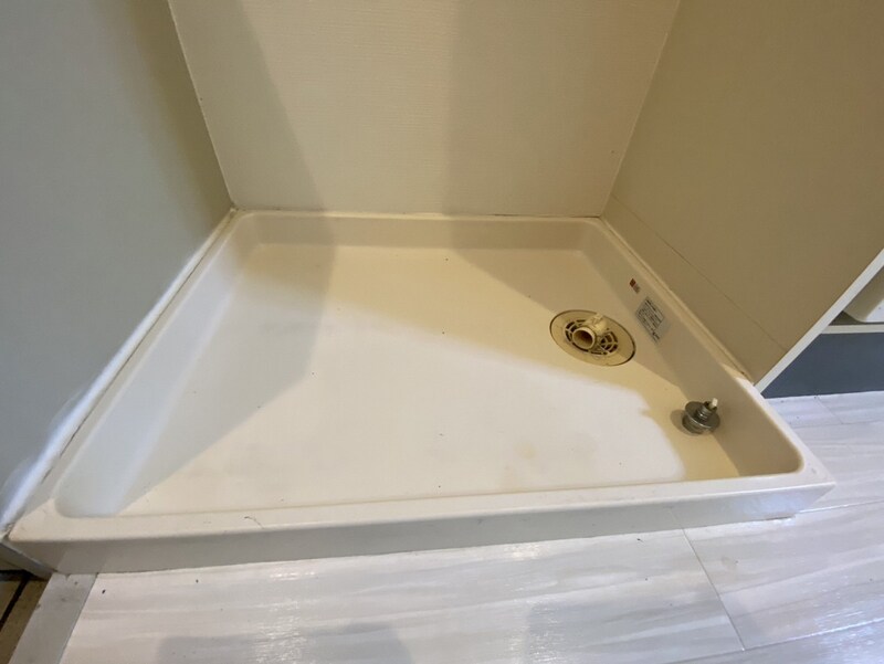 ヴィラ・フィオーレの物件内観写真