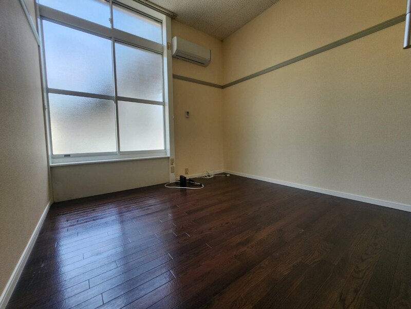 ピーチ書写の物件内観写真