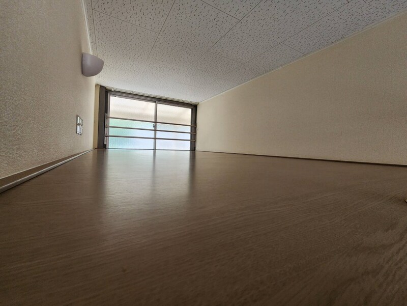 ピーチ書写の物件内観写真