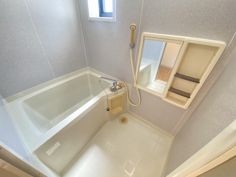 蒲田SOLSTAGEの物件内観写真