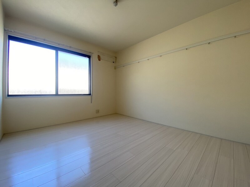 蒲田SOLSTAGEの物件内観写真