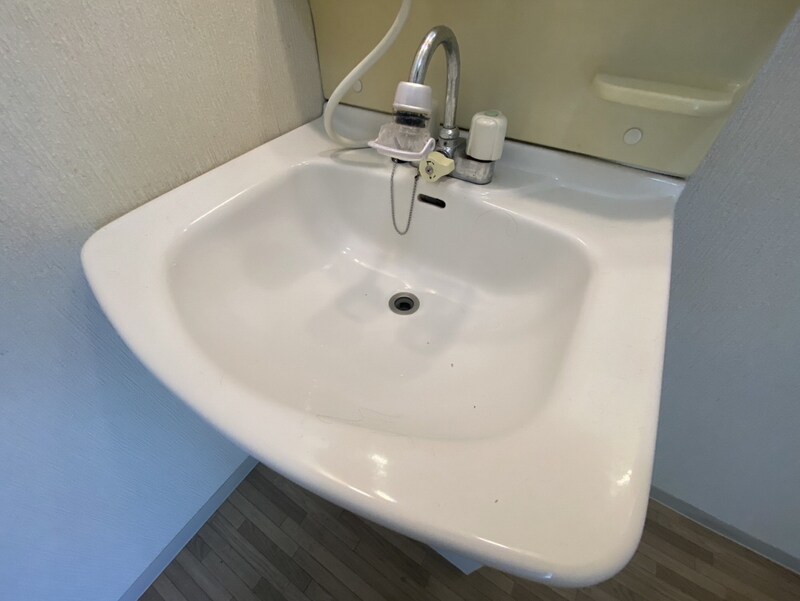 蒲田SOLSTAGEの物件内観写真