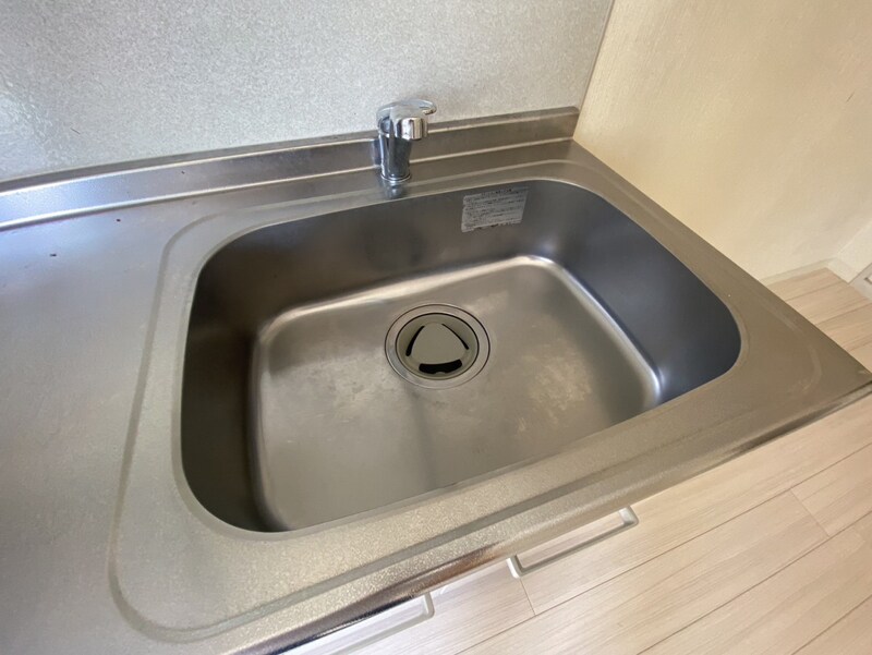 蒲田SOLSTAGEの物件内観写真