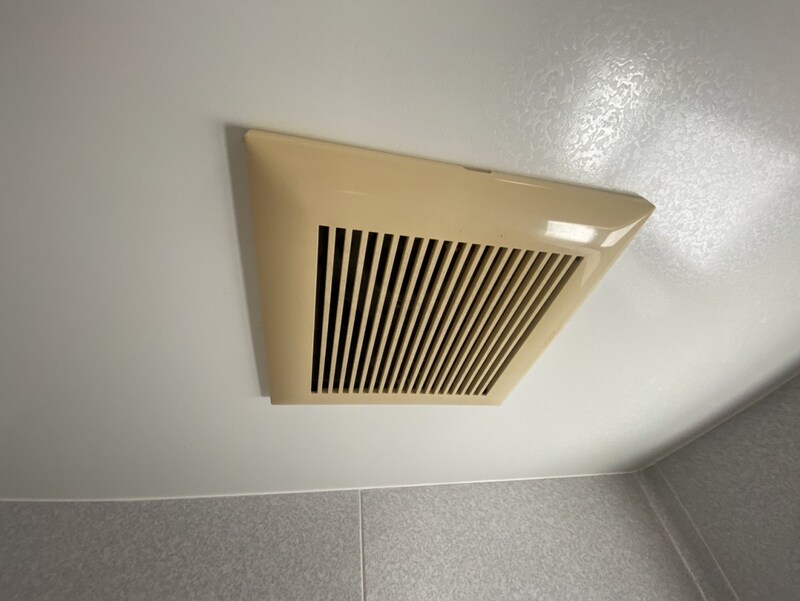 蒲田SOLSTAGEの物件内観写真