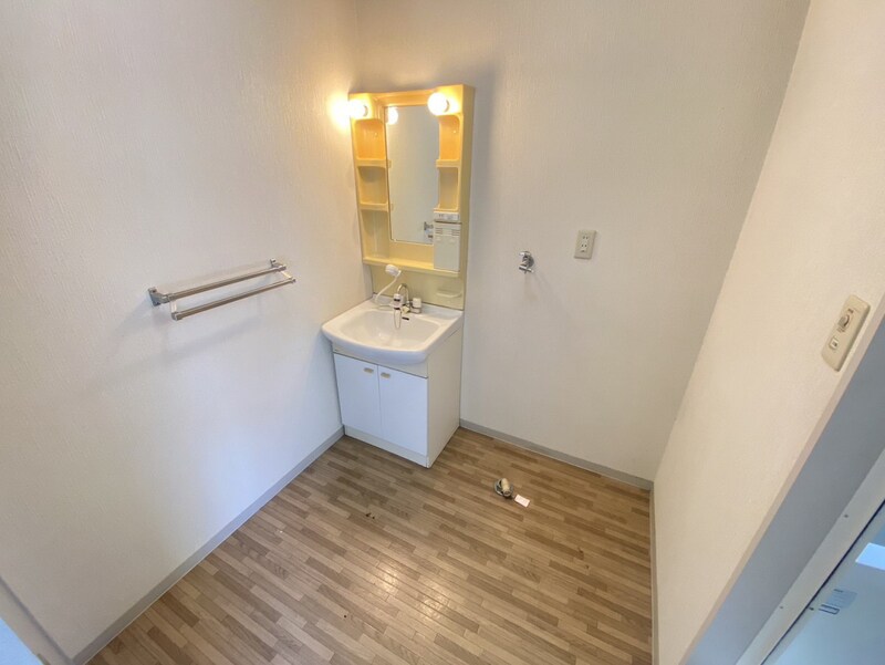 蒲田SOLSTAGEの物件内観写真