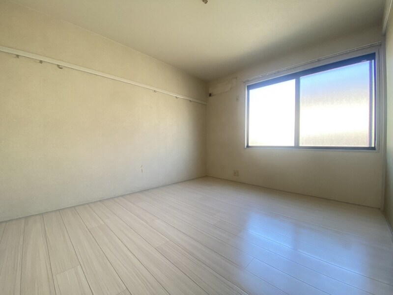 蒲田SOLSTAGEの物件内観写真