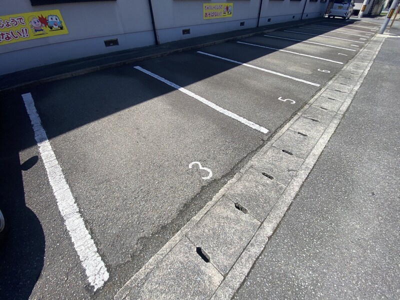 蒲田SOLSTAGEの物件外観写真