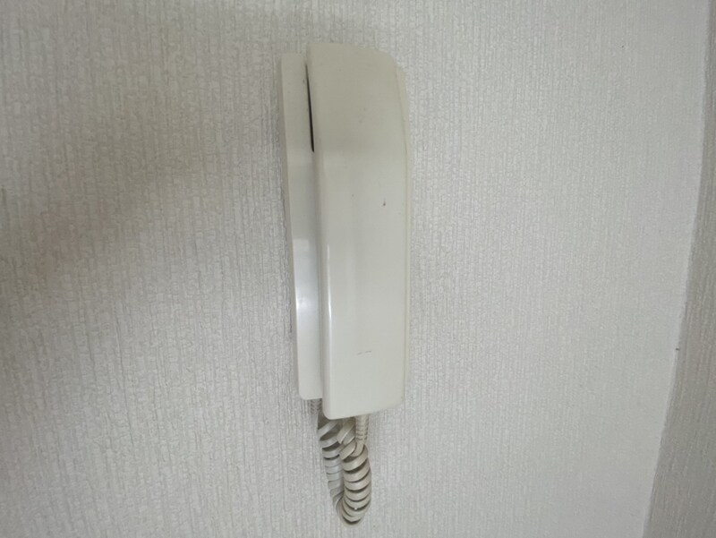 蒲田SOLSTAGEの物件内観写真